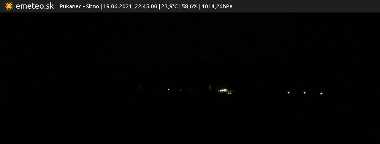 Sitno
