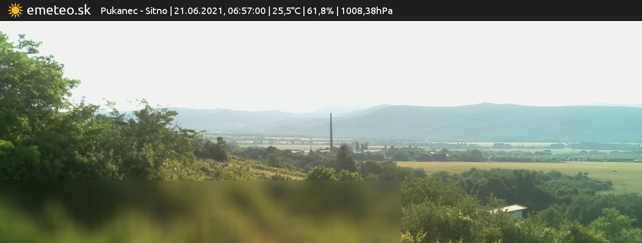 Sitno