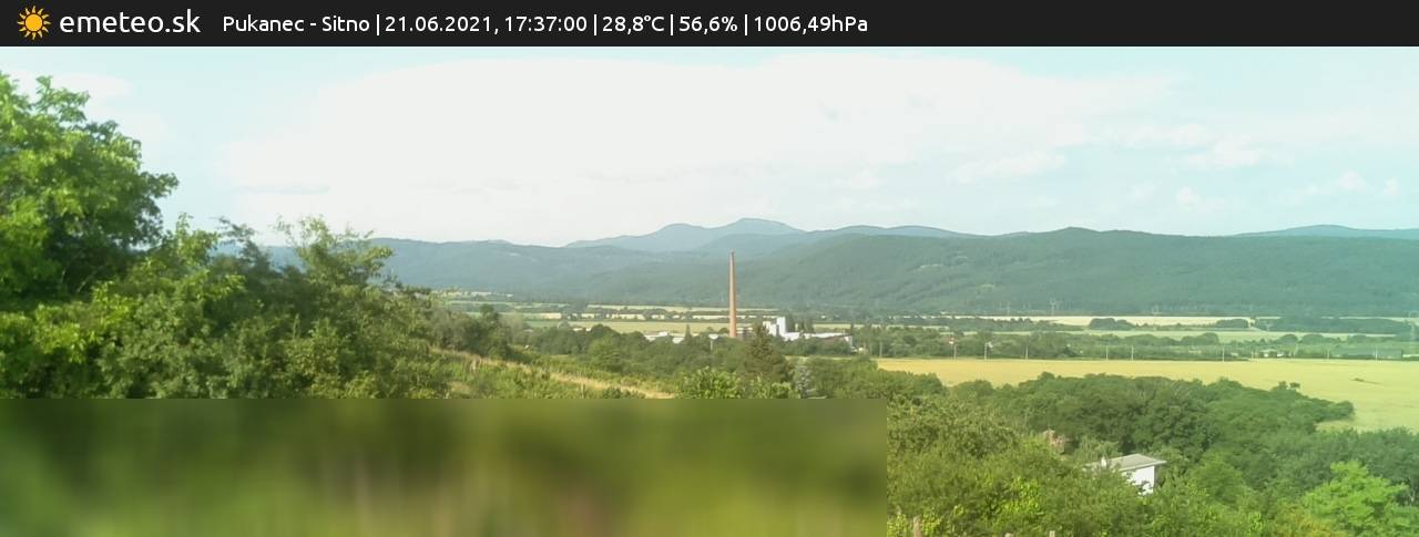 Sitno