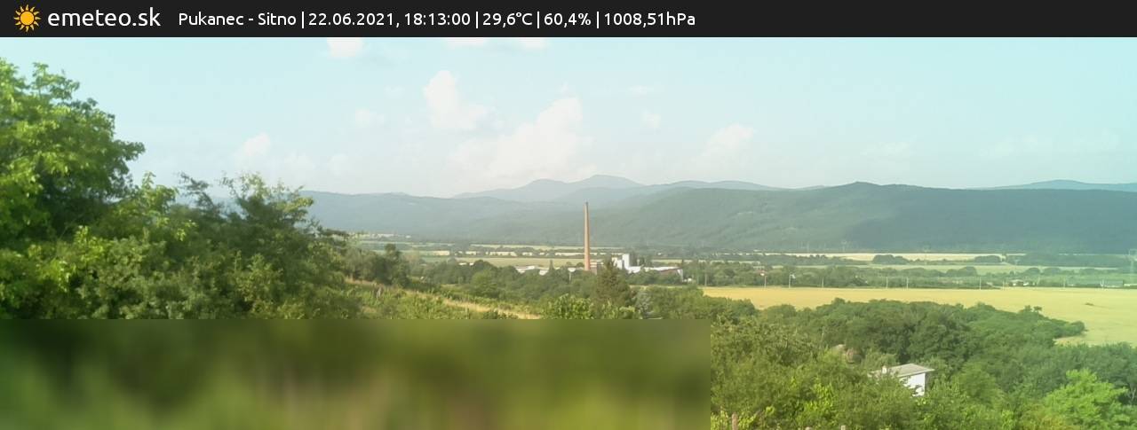 Sitno