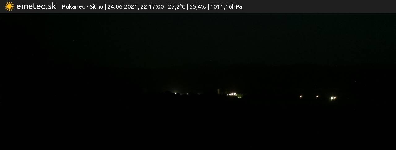 Sitno