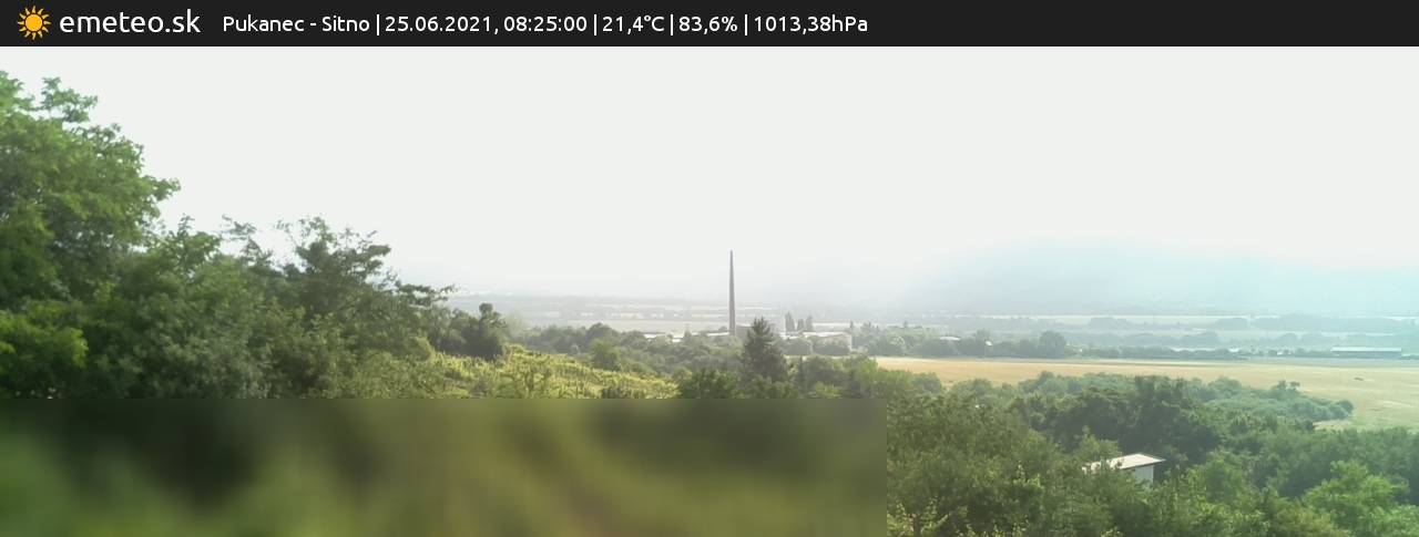 Sitno