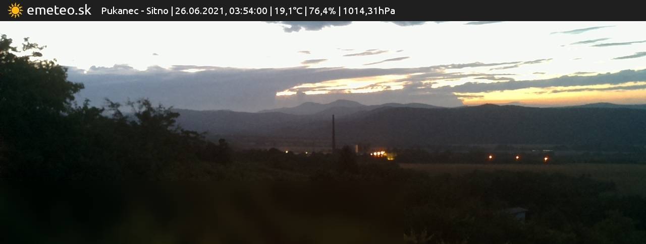 Sitno