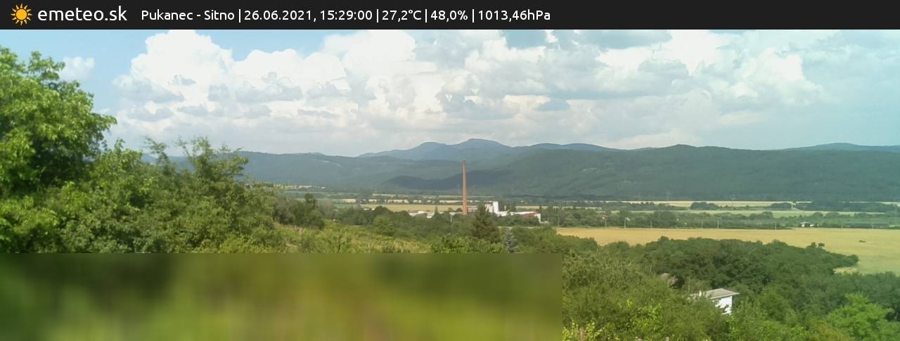 Sitno