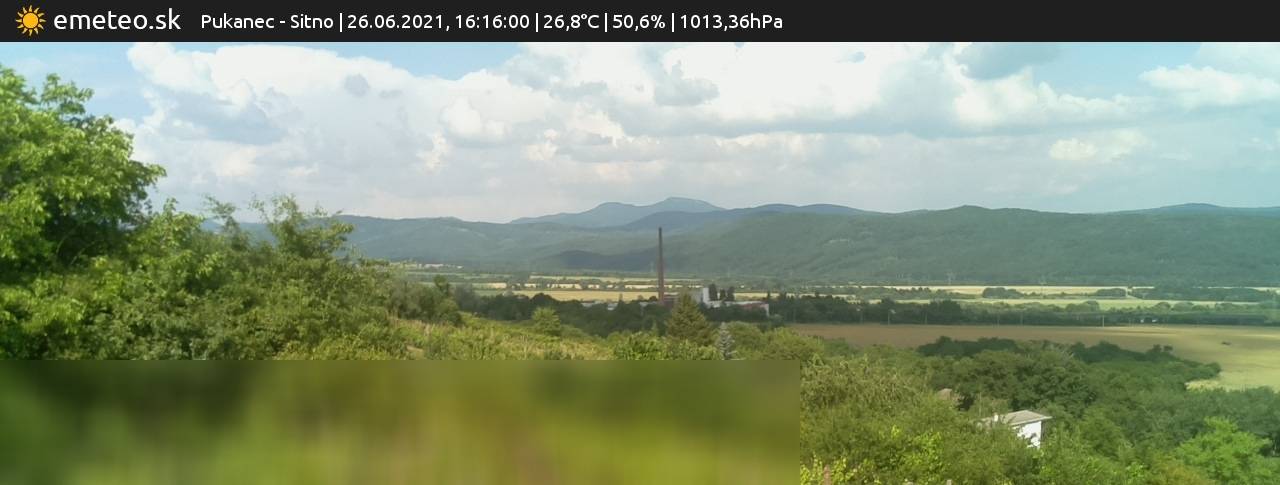 Sitno