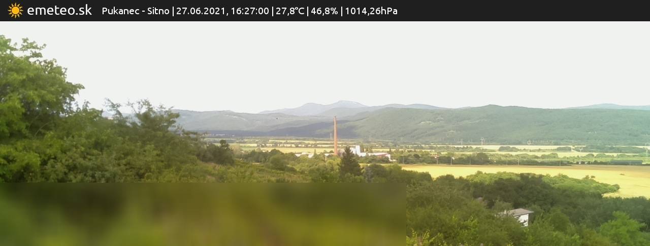 Sitno