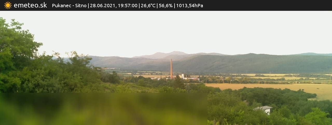 Sitno