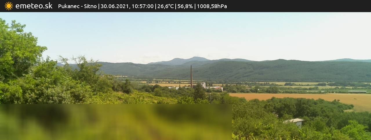 Sitno