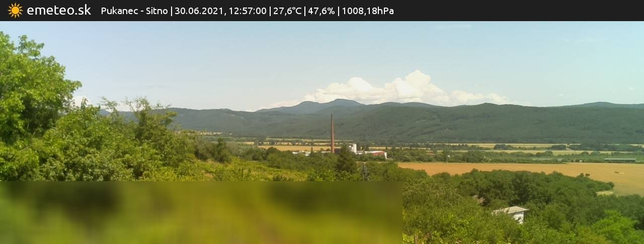 Sitno