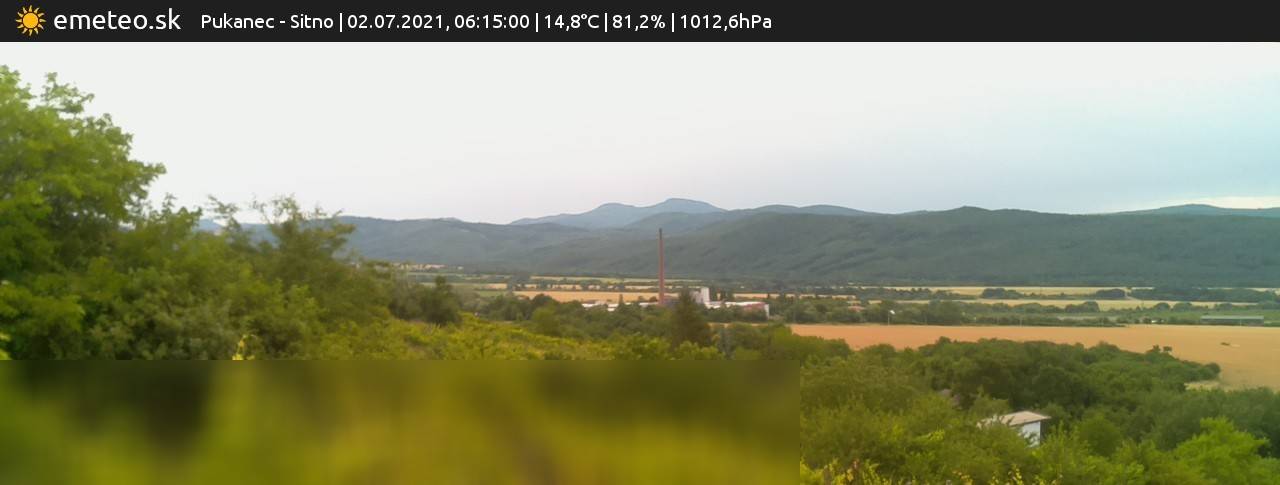 Sitno