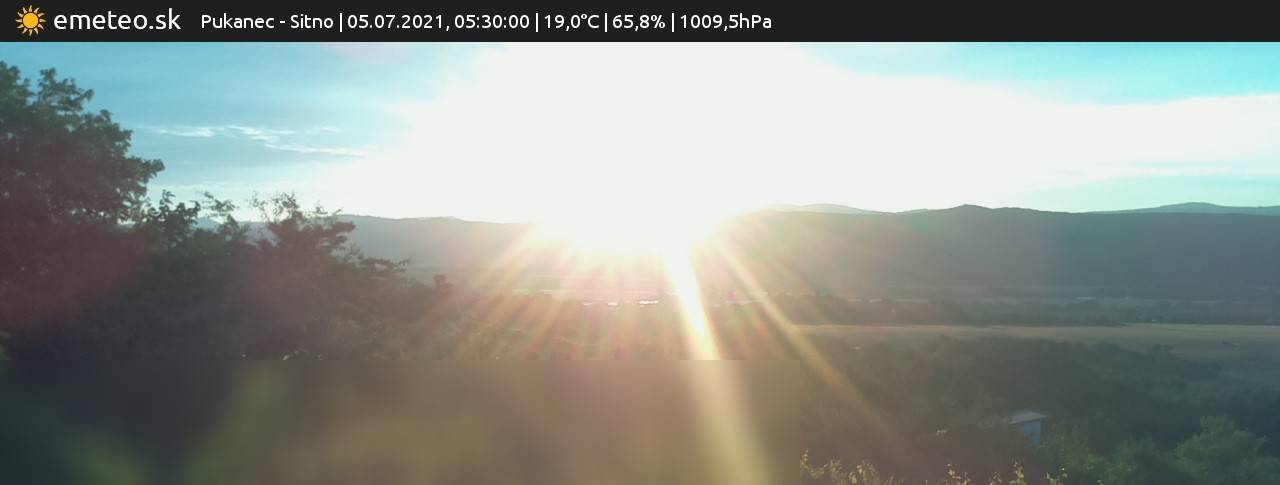 Sitno