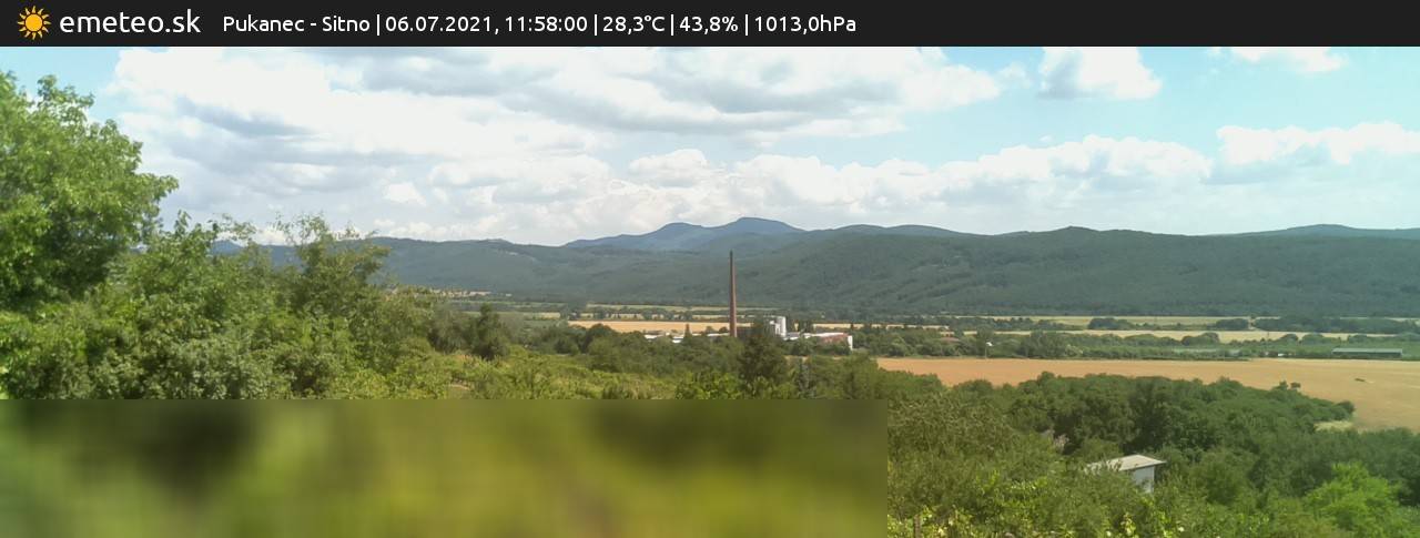Sitno