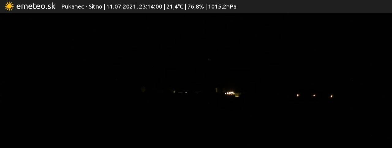 Sitno