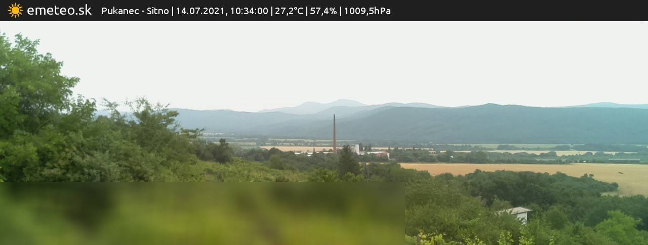 Sitno