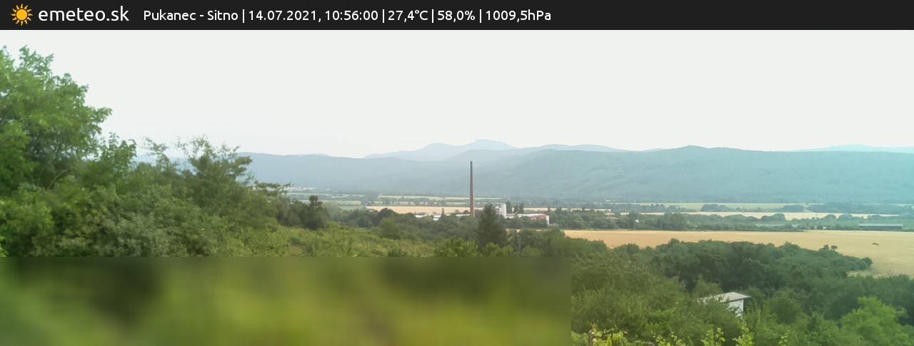 Sitno