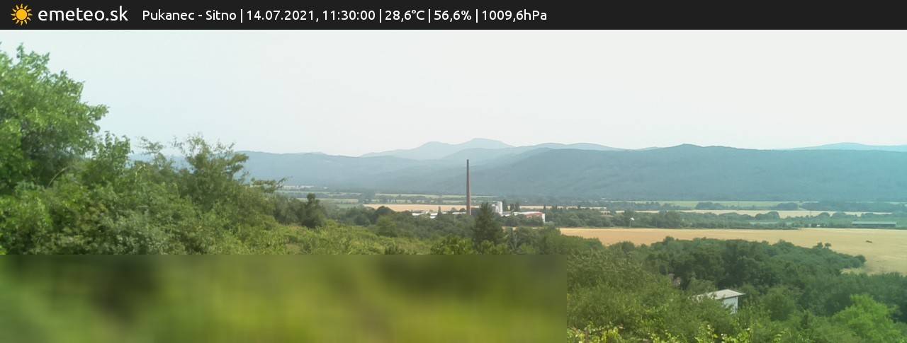 Sitno