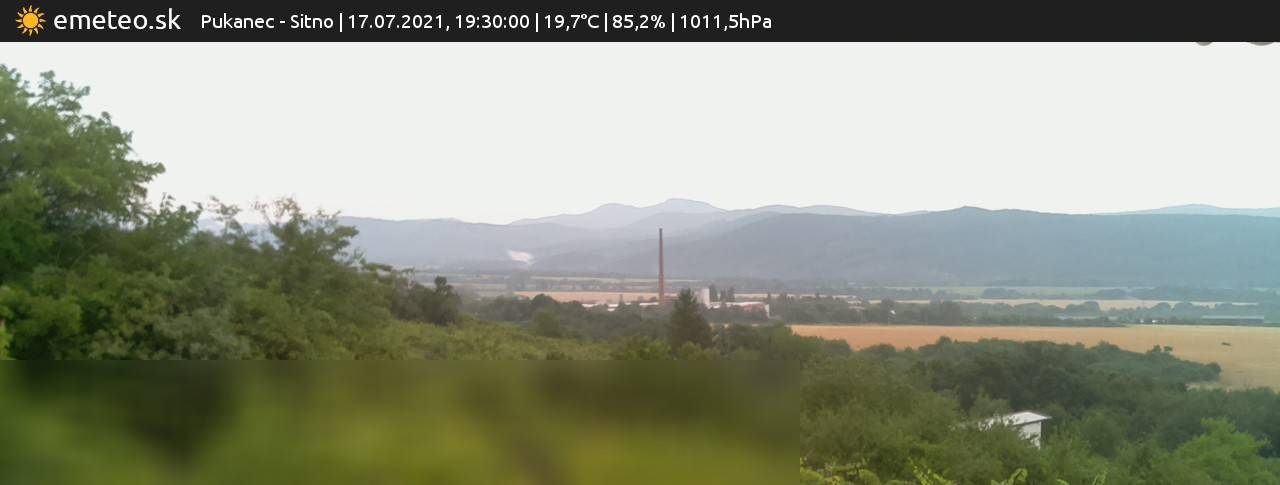Sitno