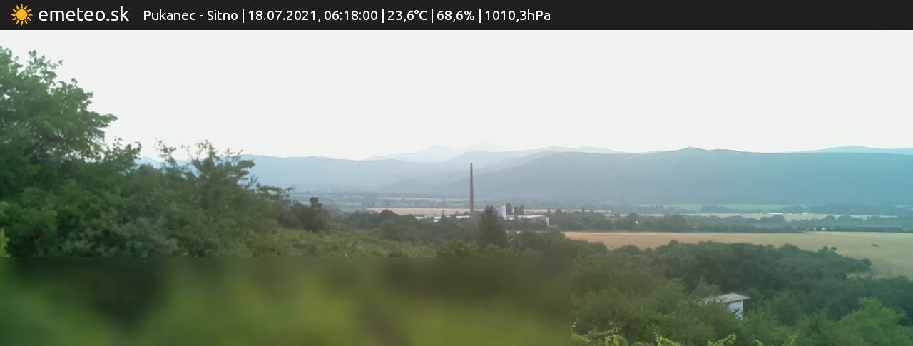 Sitno