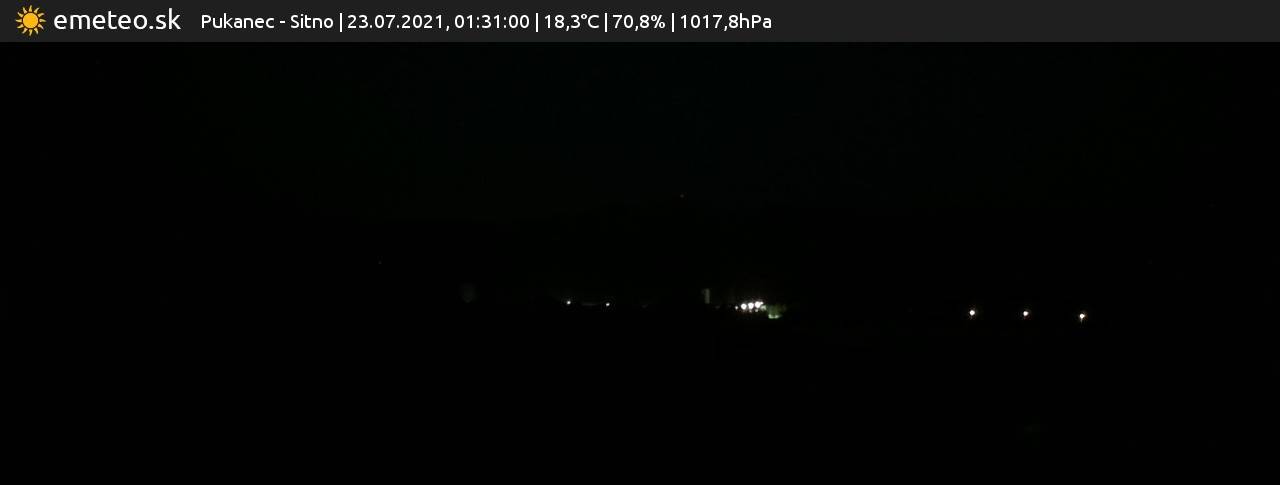 Sitno