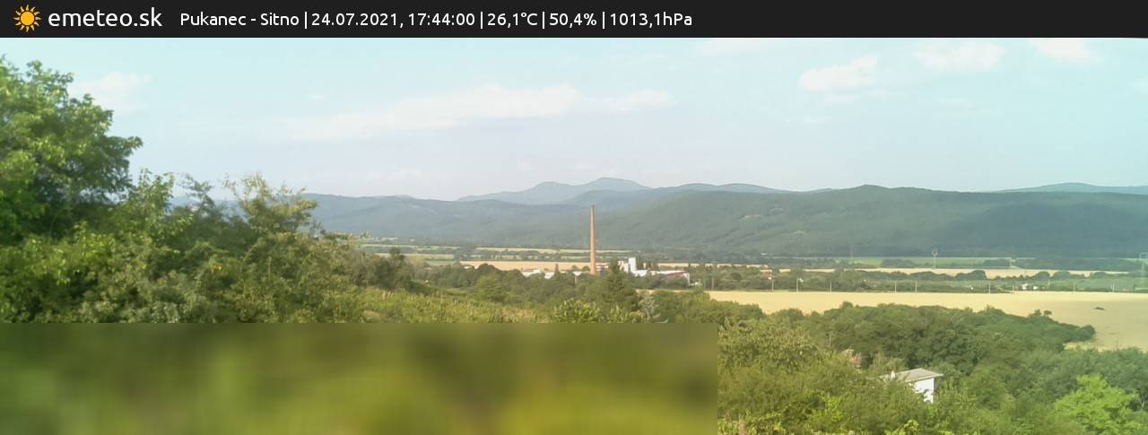 Sitno