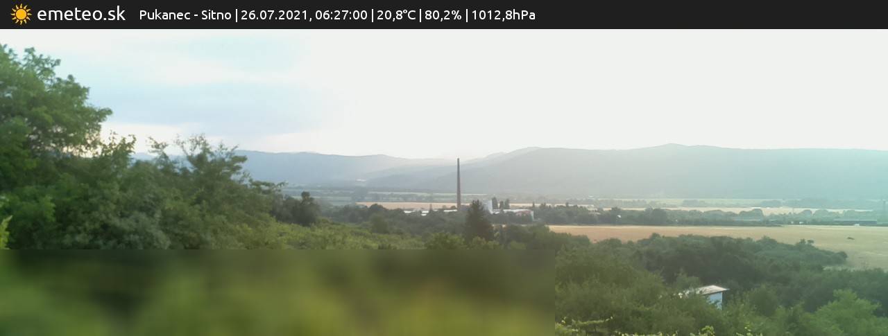 Sitno