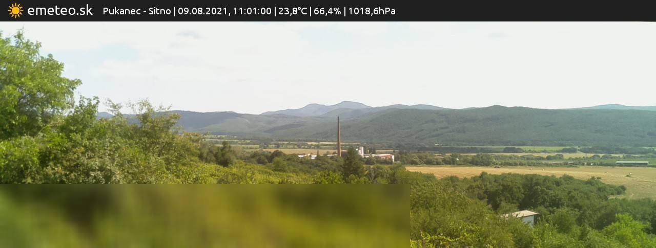 Sitno