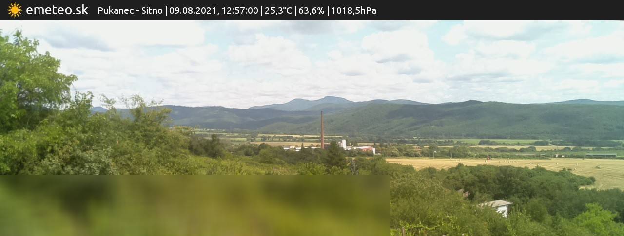 Sitno