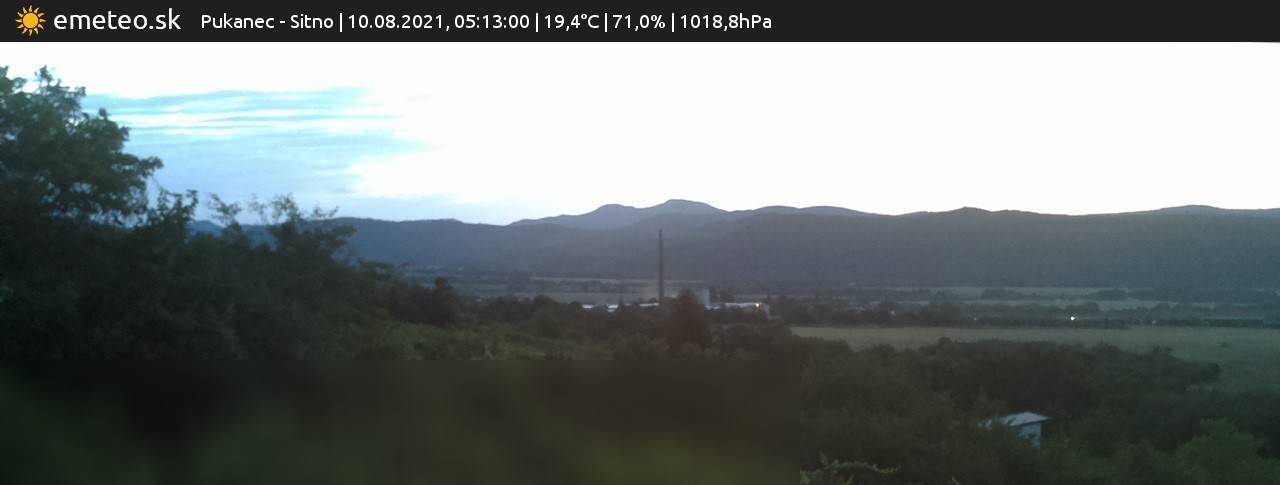 Sitno