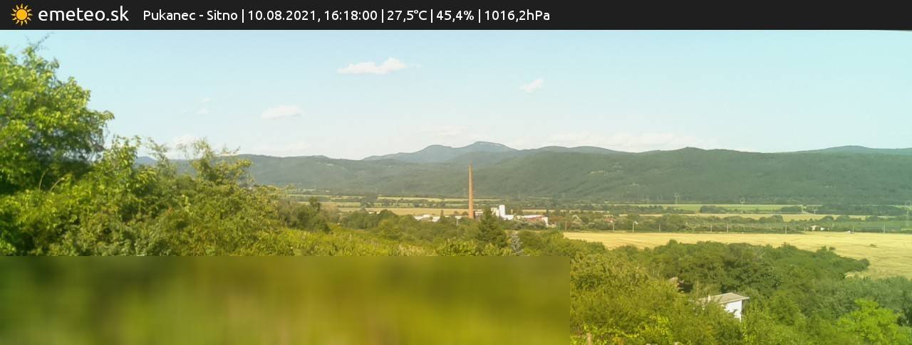 Sitno
