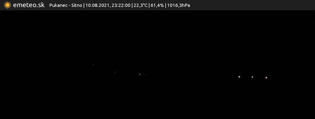 Sitno