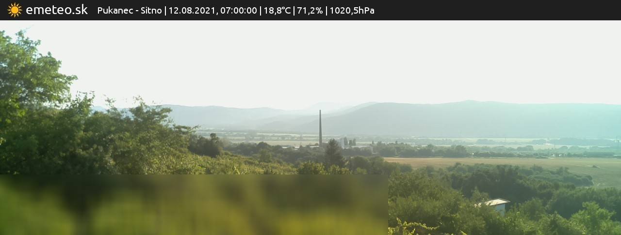 Sitno