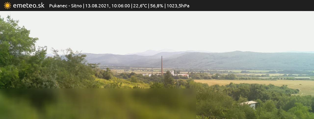 Sitno