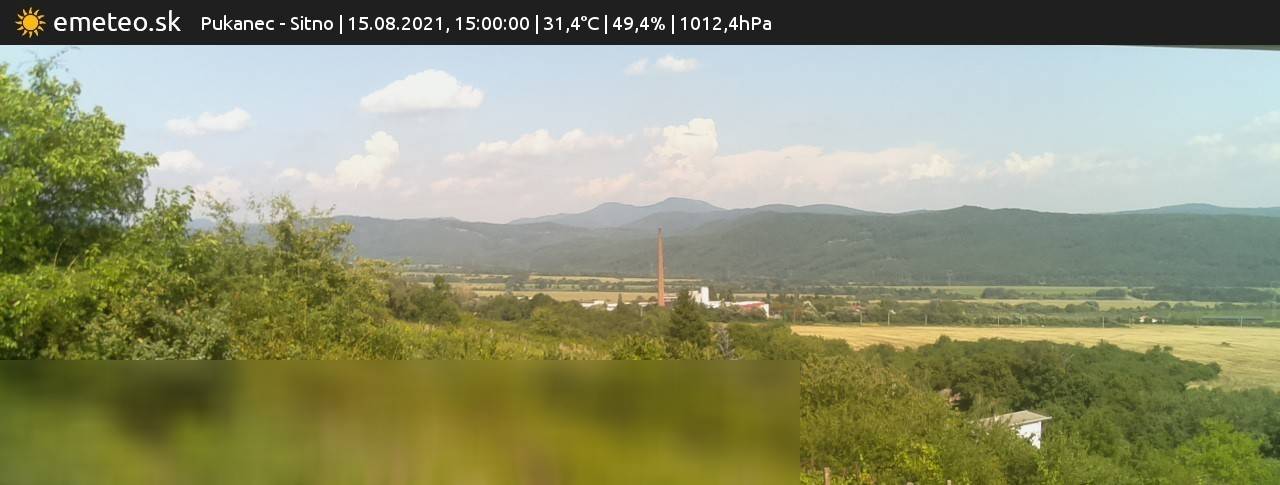 Sitno