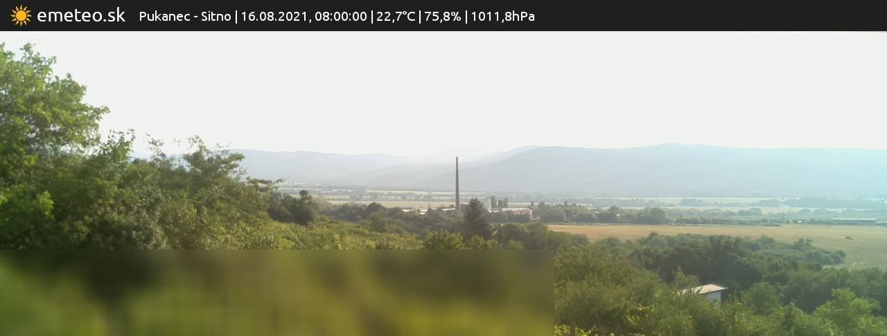 Sitno