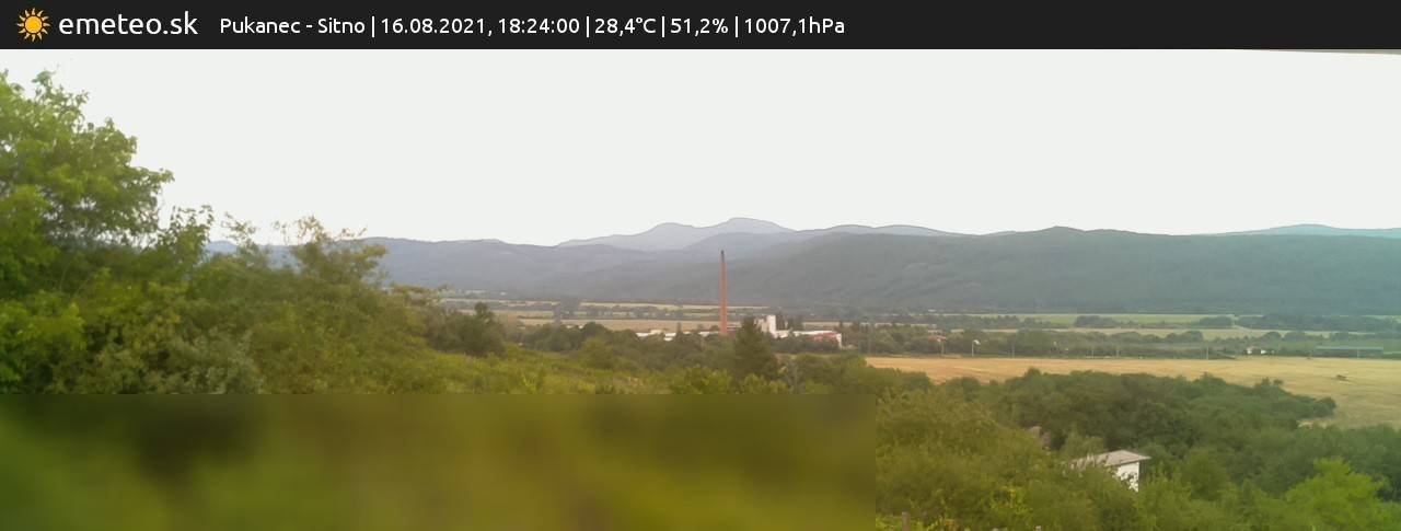 Sitno