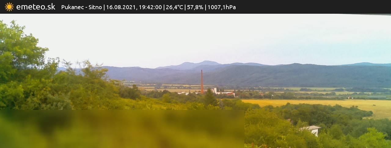 Sitno