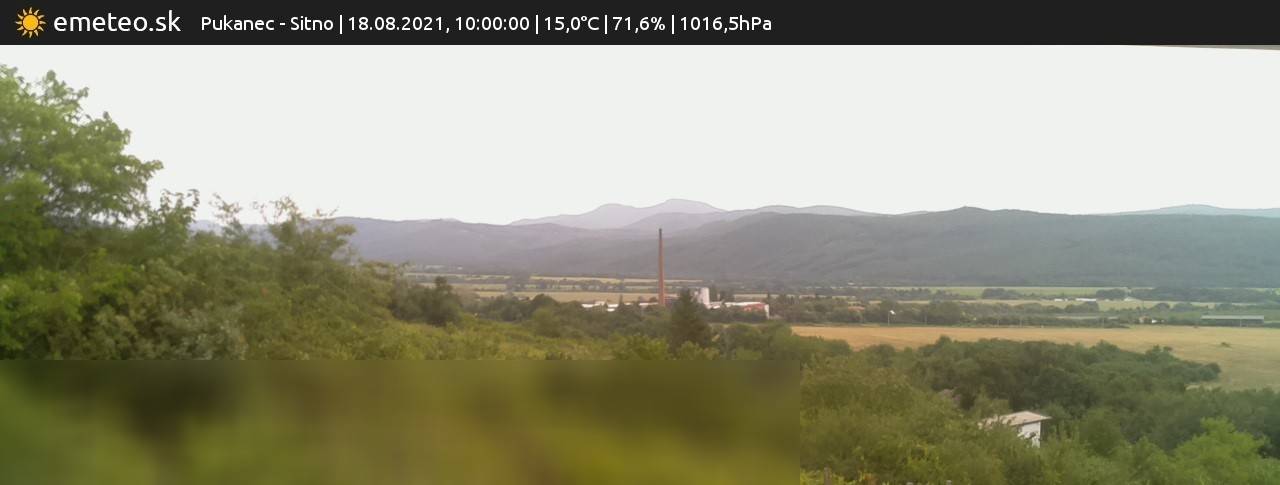 Sitno
