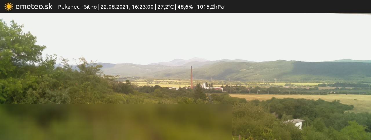 Sitno