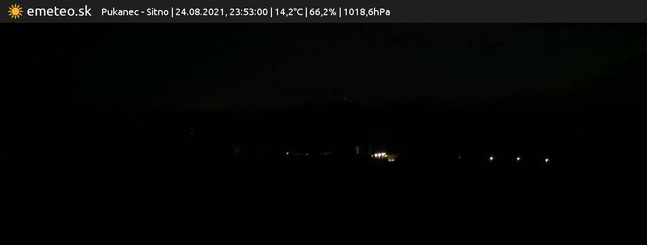 Sitno