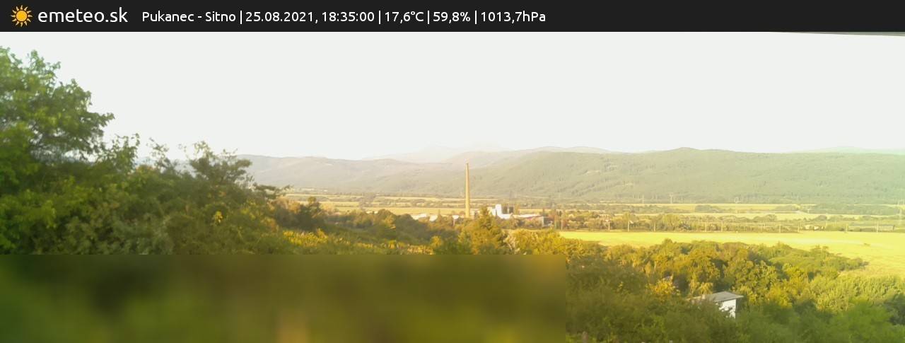 Sitno