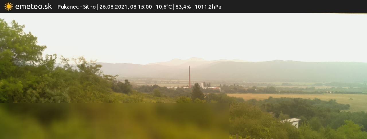 Sitno