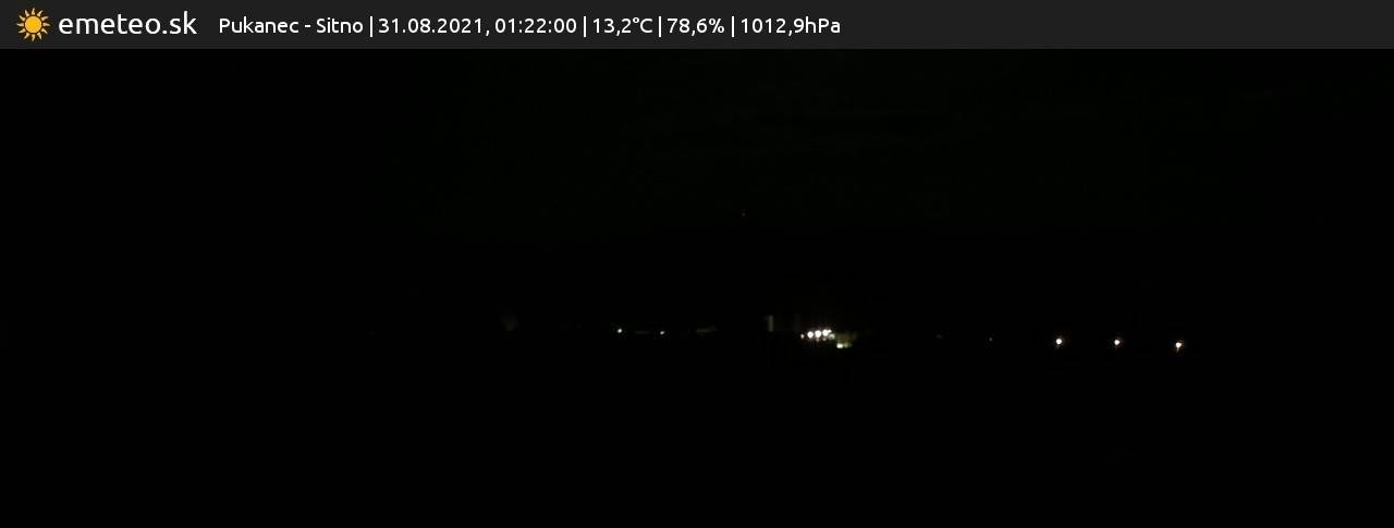Sitno