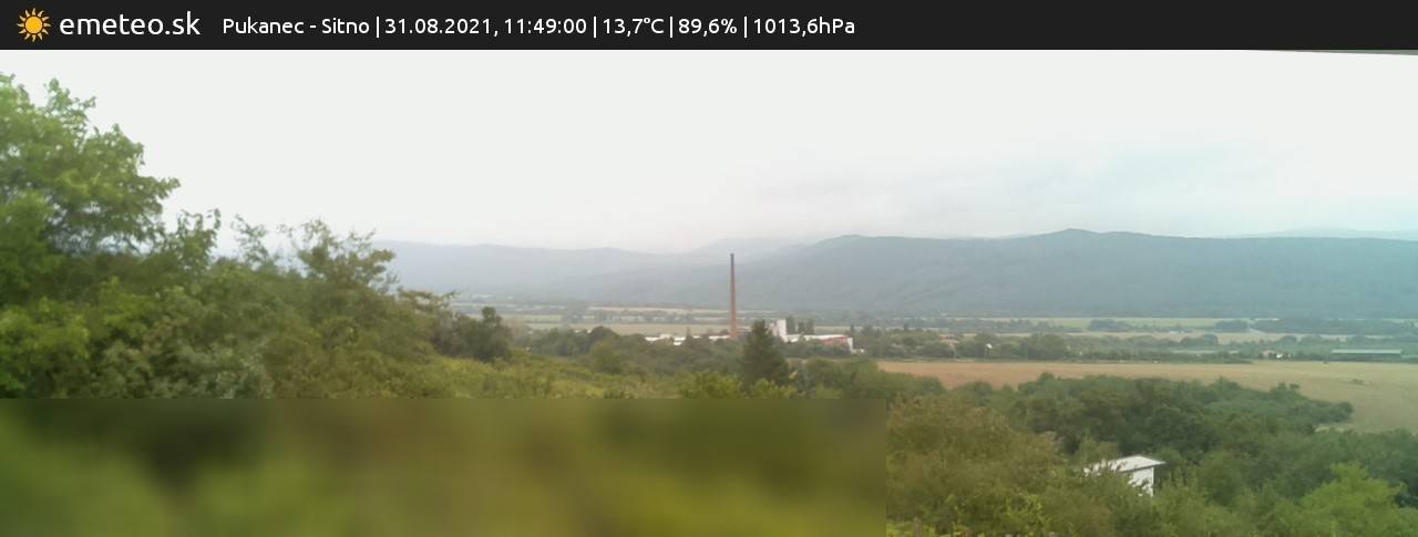 Sitno