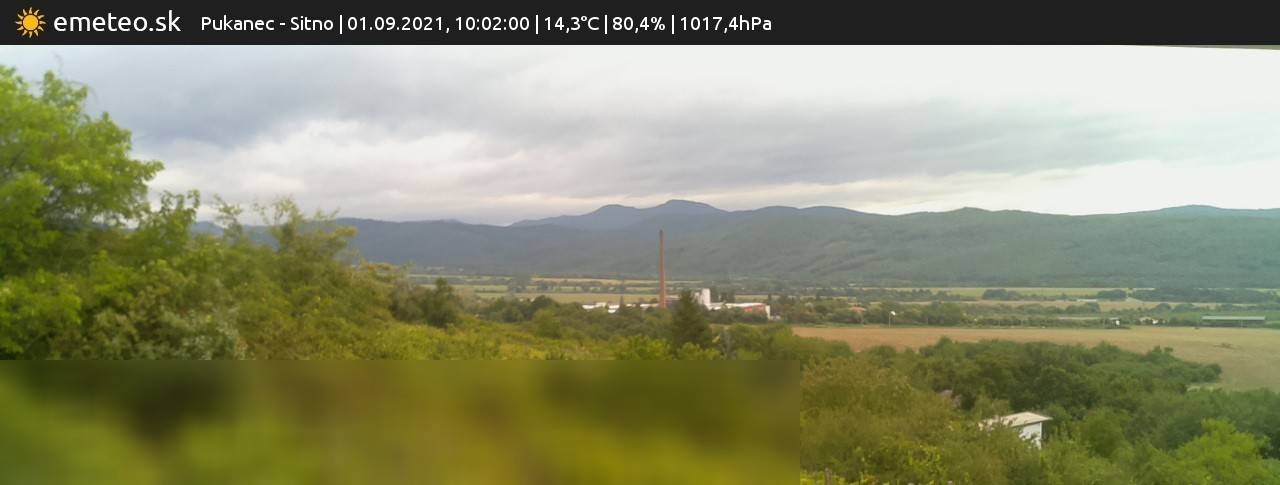 Sitno