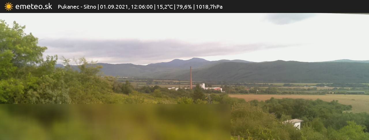 Sitno