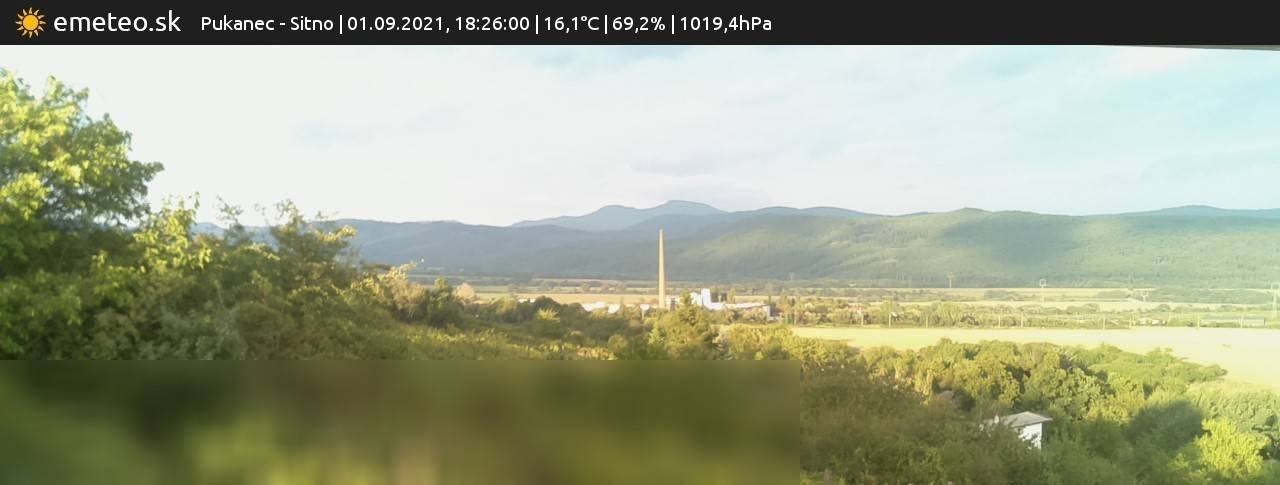 Sitno