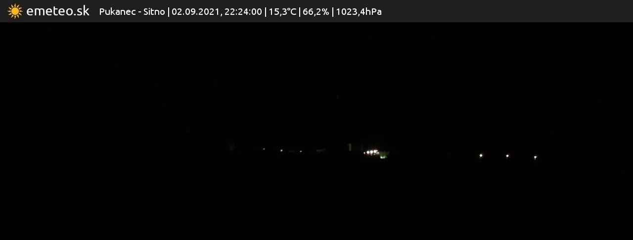 Sitno