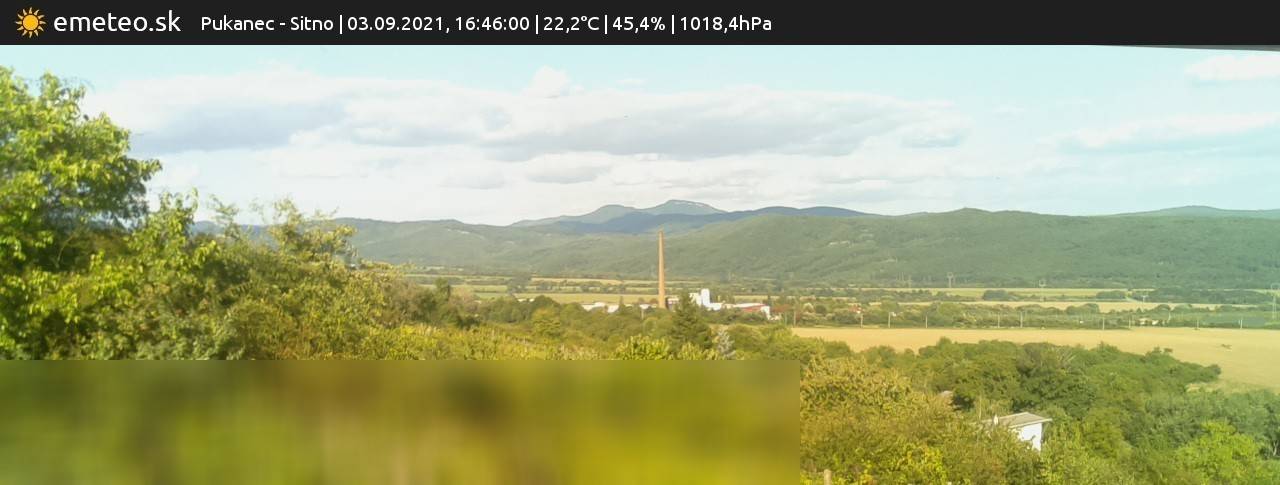 Sitno