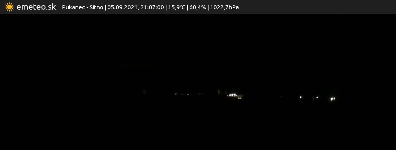 Sitno