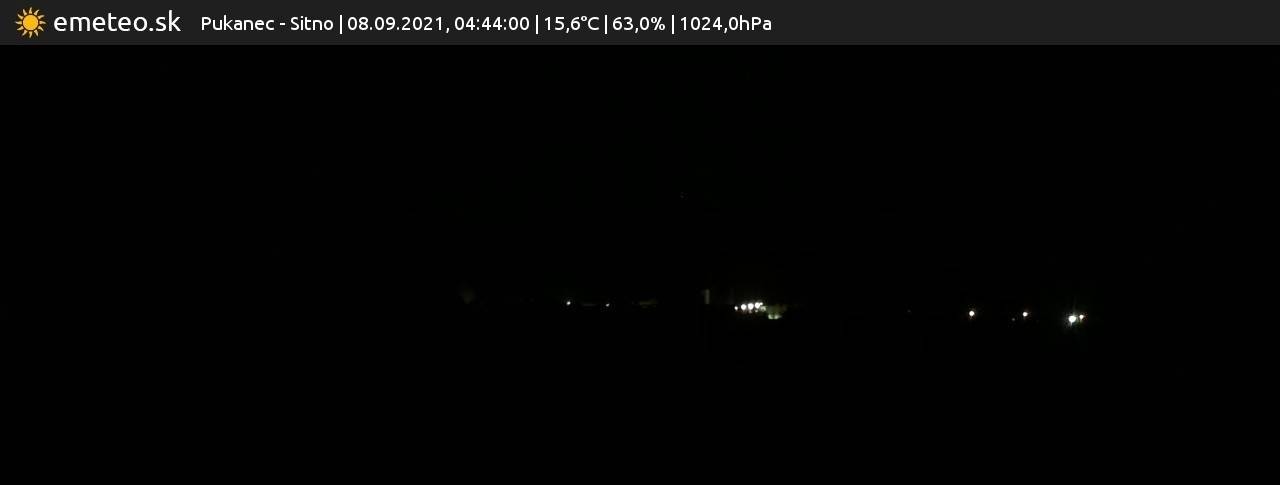Sitno